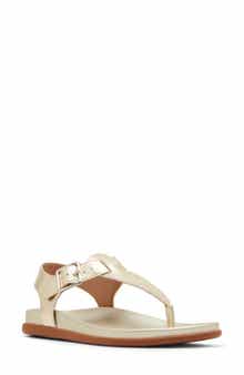Blondo Nelli Sandal