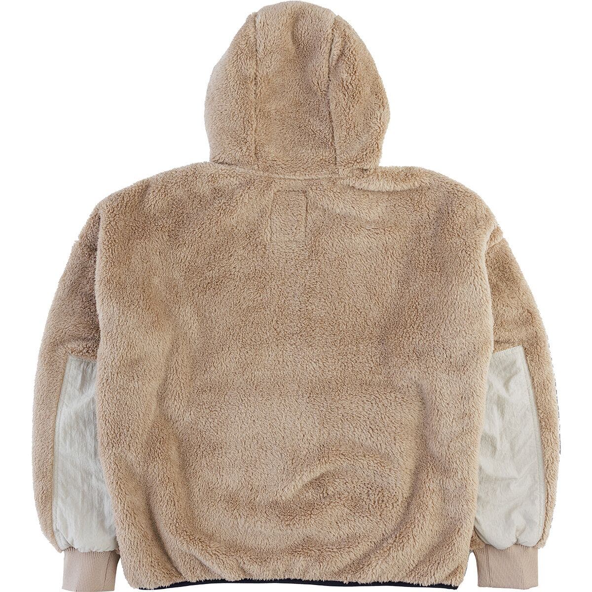 Moon Ridge Pullover Hoodie - Women's - image 2