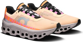 Cloudmonster Running Shoe