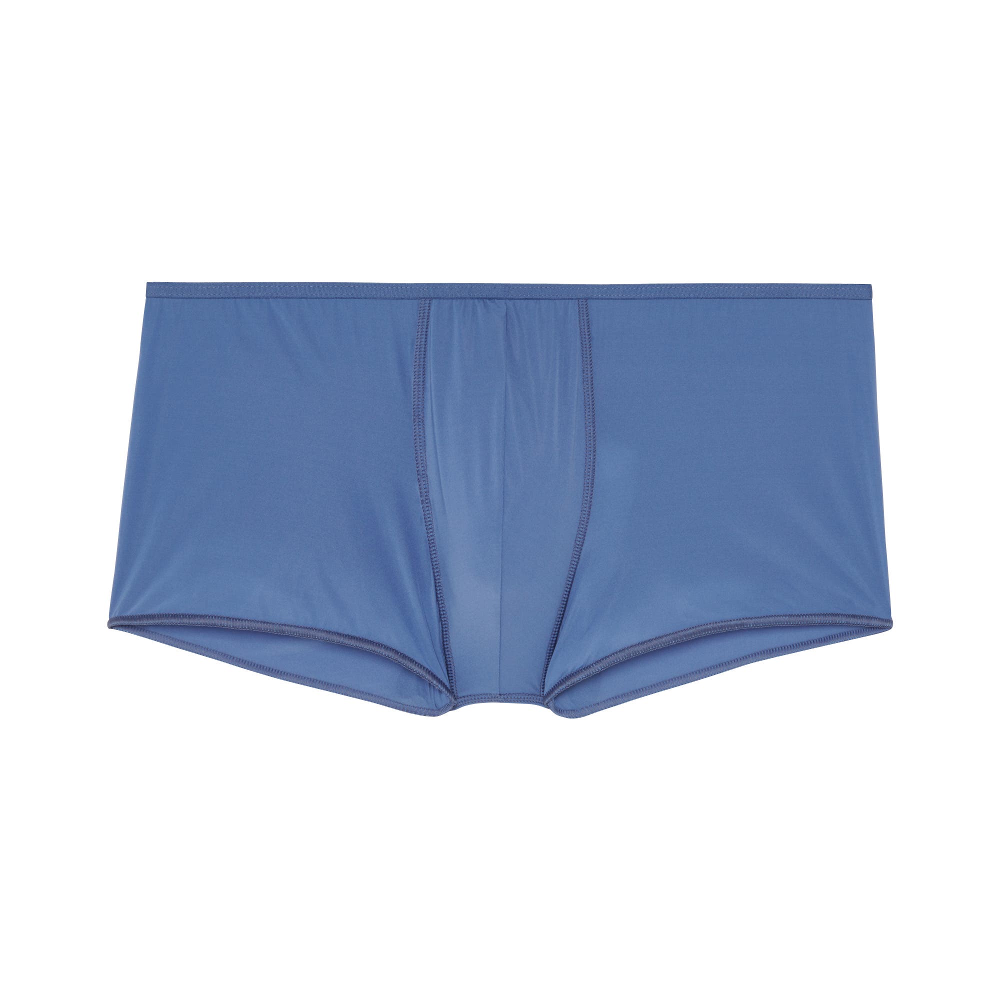 Midblue