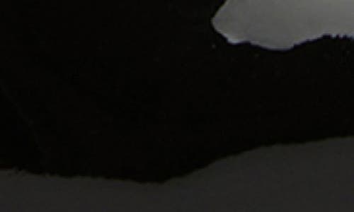 Tony Bianco Asti Black Patent In Black Patent
