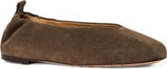 Aquatalia Clio Weatherproof Flat