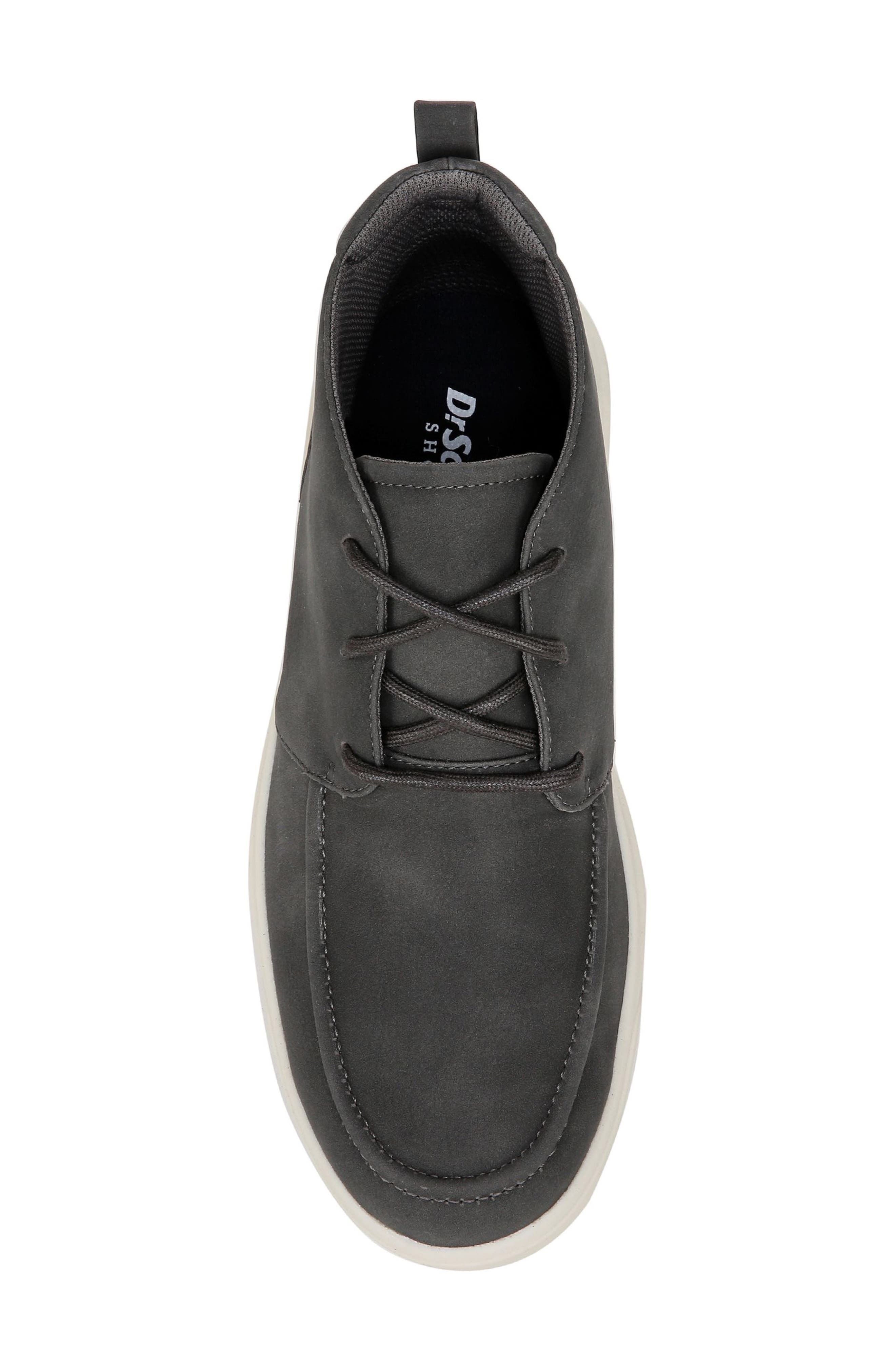Dr. Scholl's Madison Chukka Sneaker, Alternate, color, 