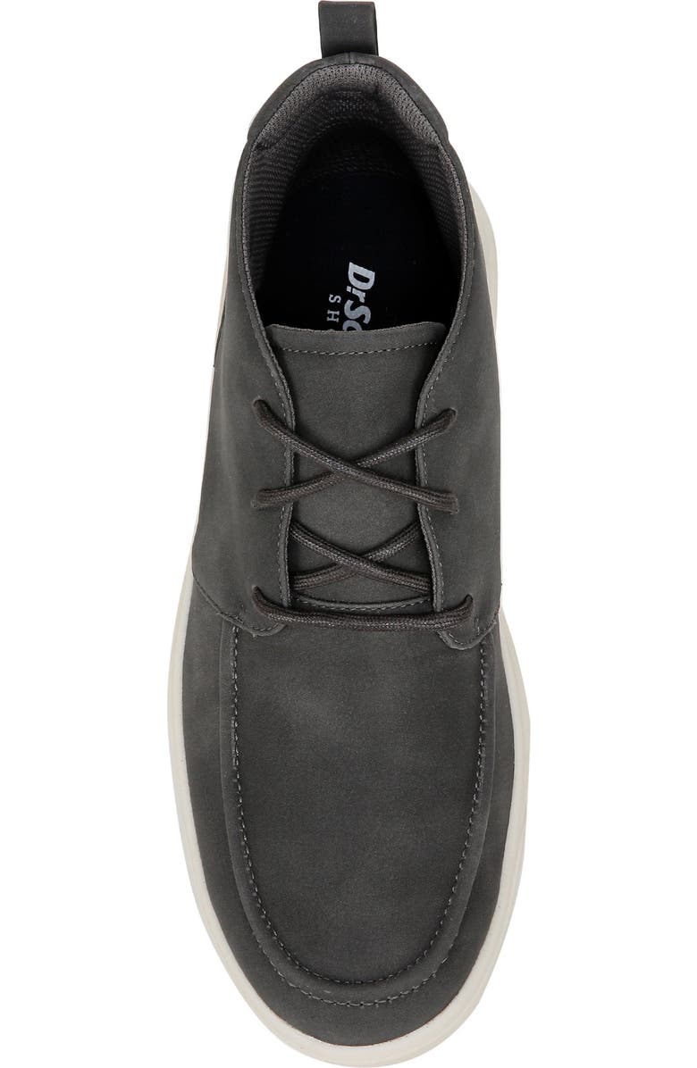 Dr. Scholl's Madison Chukka Sneaker, Alternate, color,