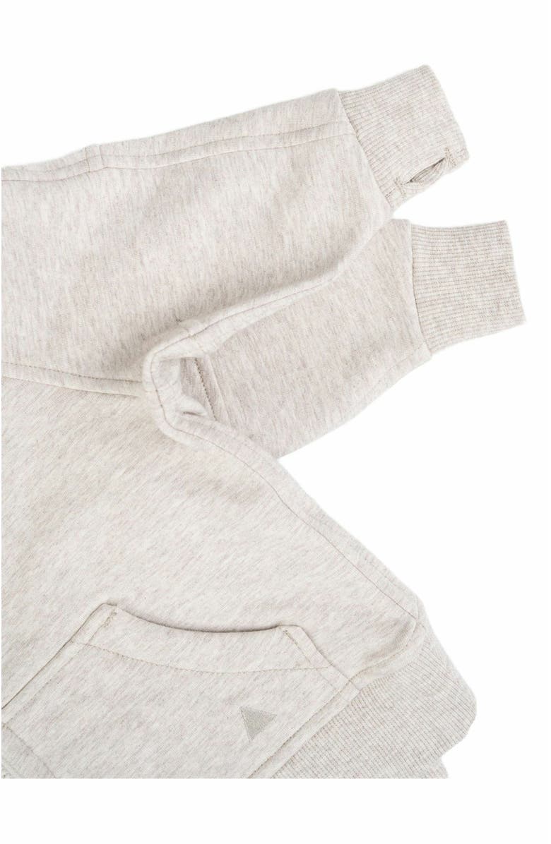 Vitality Toddler Studio Set, Alternate, color, Antler Marl