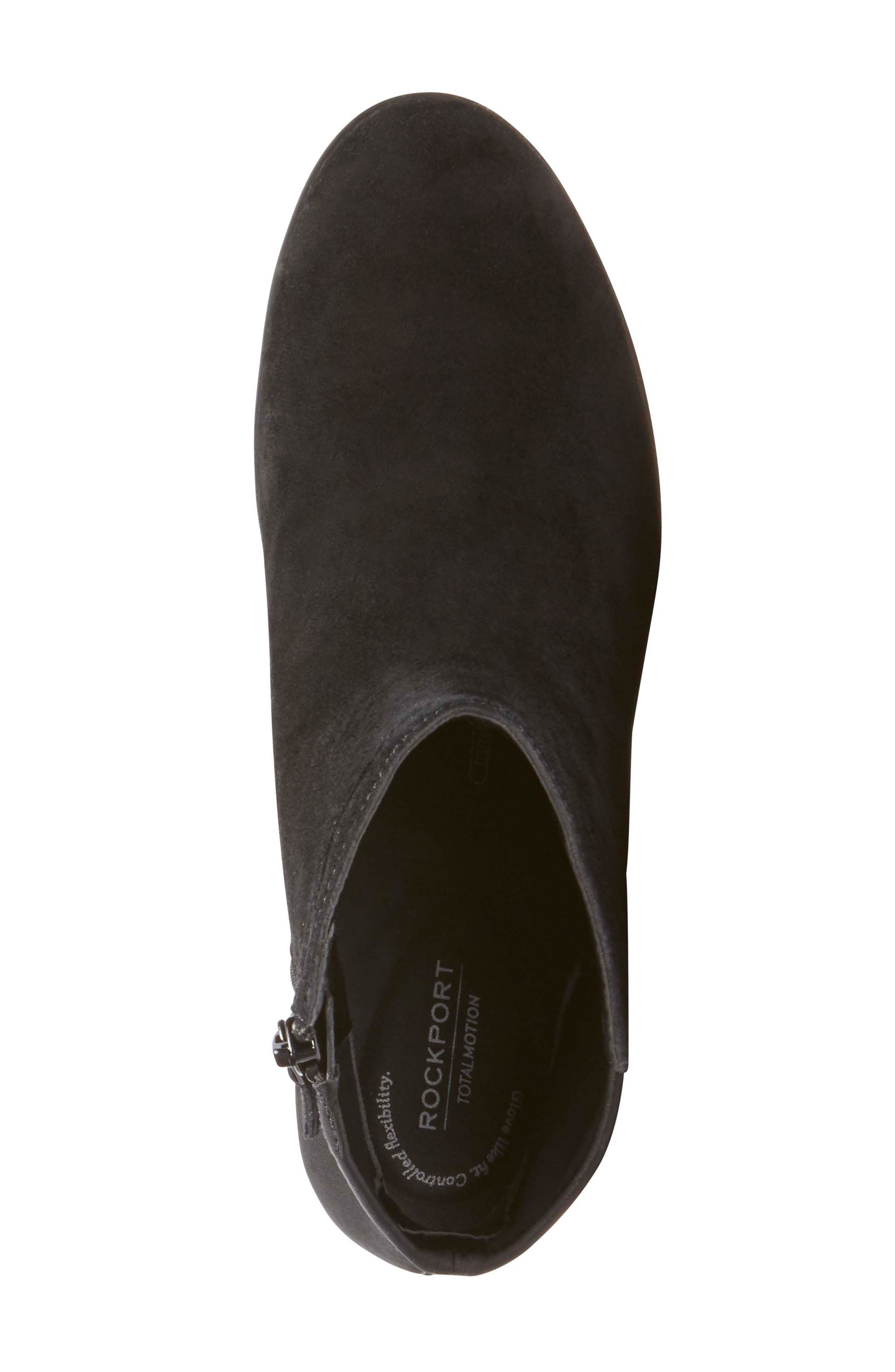 Rockport Chaya Bootie, Alternate, color, 
