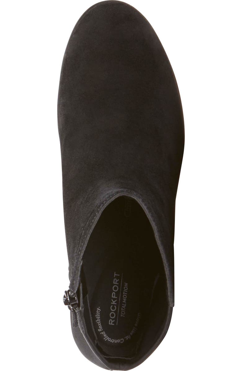 Rockport Chaya Bootie, Alternate, color,