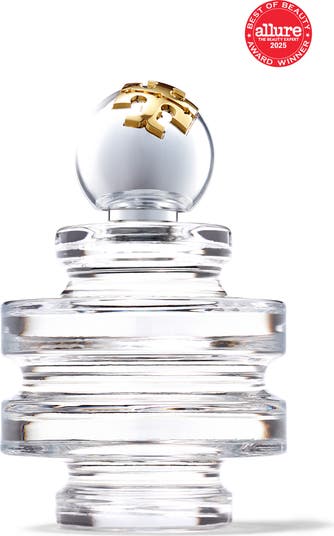 Sublime Eau de Parfum