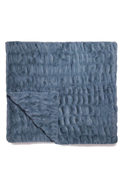 style board product image