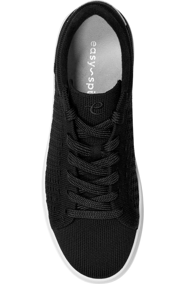 Easy Spirit Holston Sneaker, Alternate, color,