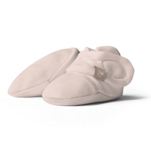 Goumikids Goumi Stay On Baby Mitts & Boots Set