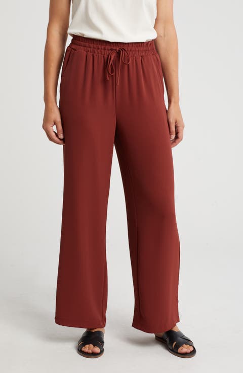 Women's MELLODAY Pants | Nordstrom Rack Women's MELLODAY Pants | Nordstrom Rack