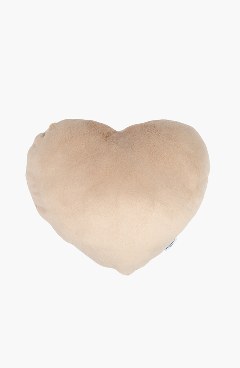 Heart to Hug Pillow