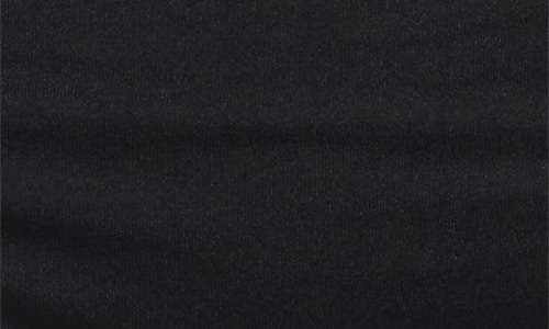 Vitamin A ® Luciana Bikini Bottoms In Black