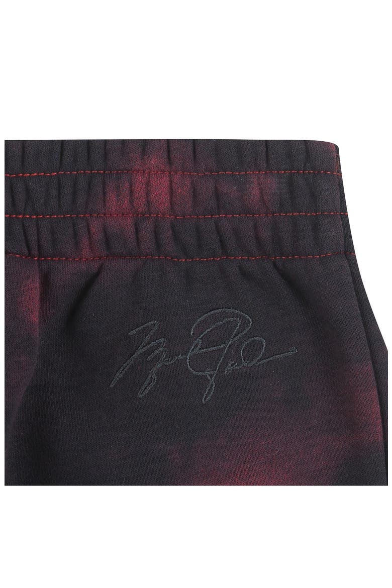 Essential Joggers, Alternate, color, GYM RED