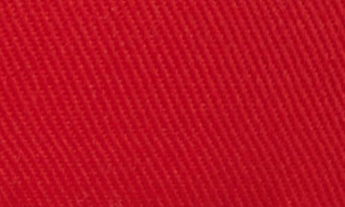 Gund My First Sports Bag Playset In Multi