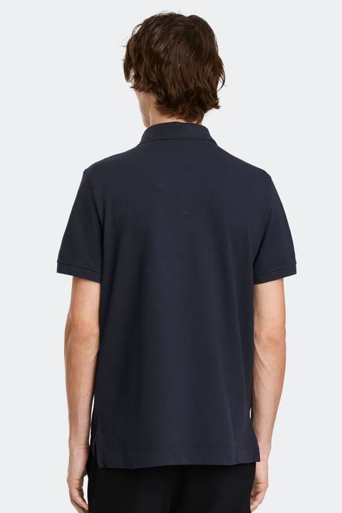 Beckley Polo