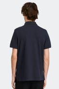 Canada Goose Beckley Polo