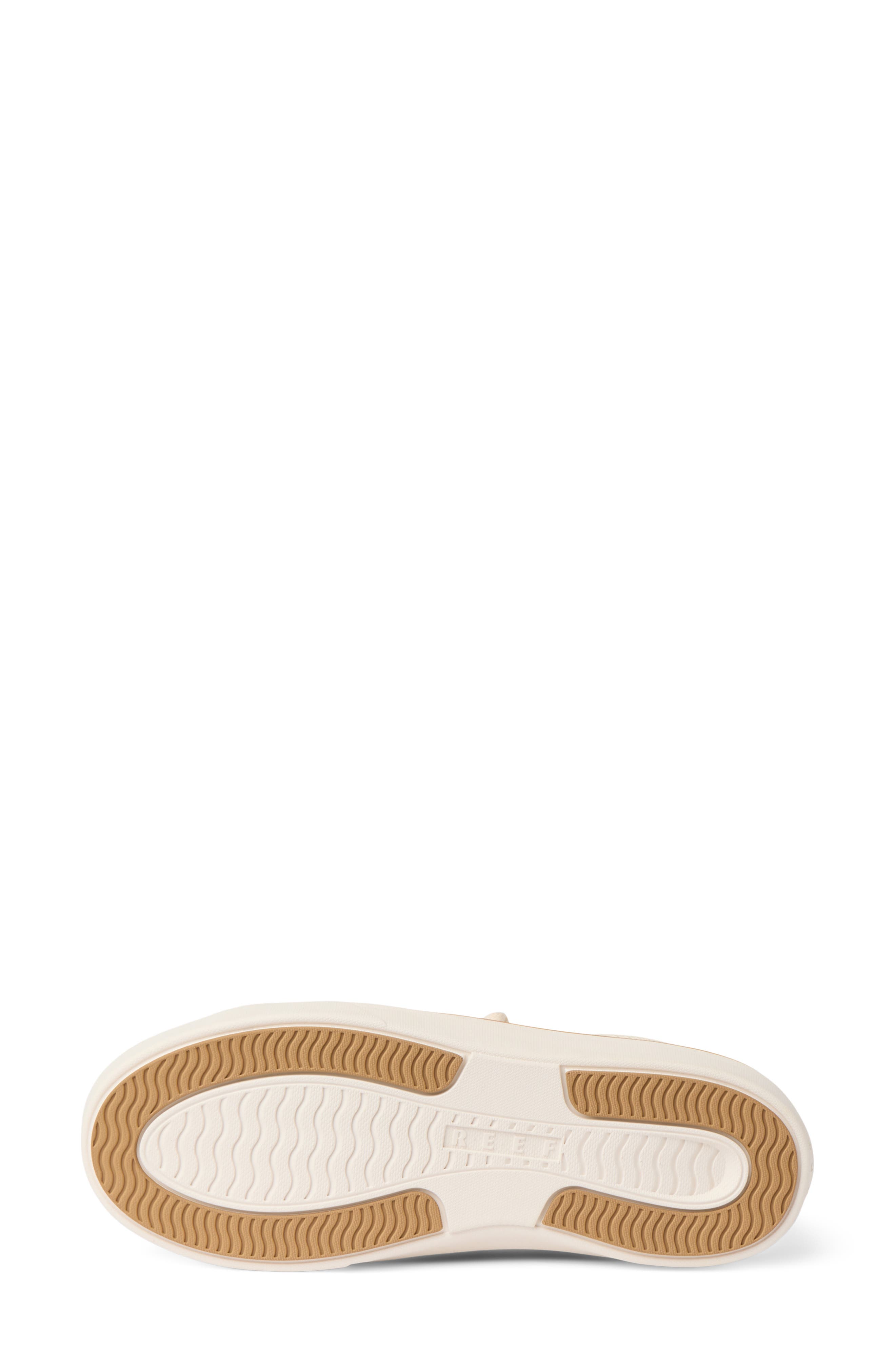 Lay Day Lite Sneaker, Alternate, color, VINTAGE