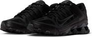Nike Reax 8 TR Training Shoe