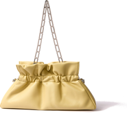 Bob Oré Blue Collection Mila Handbag