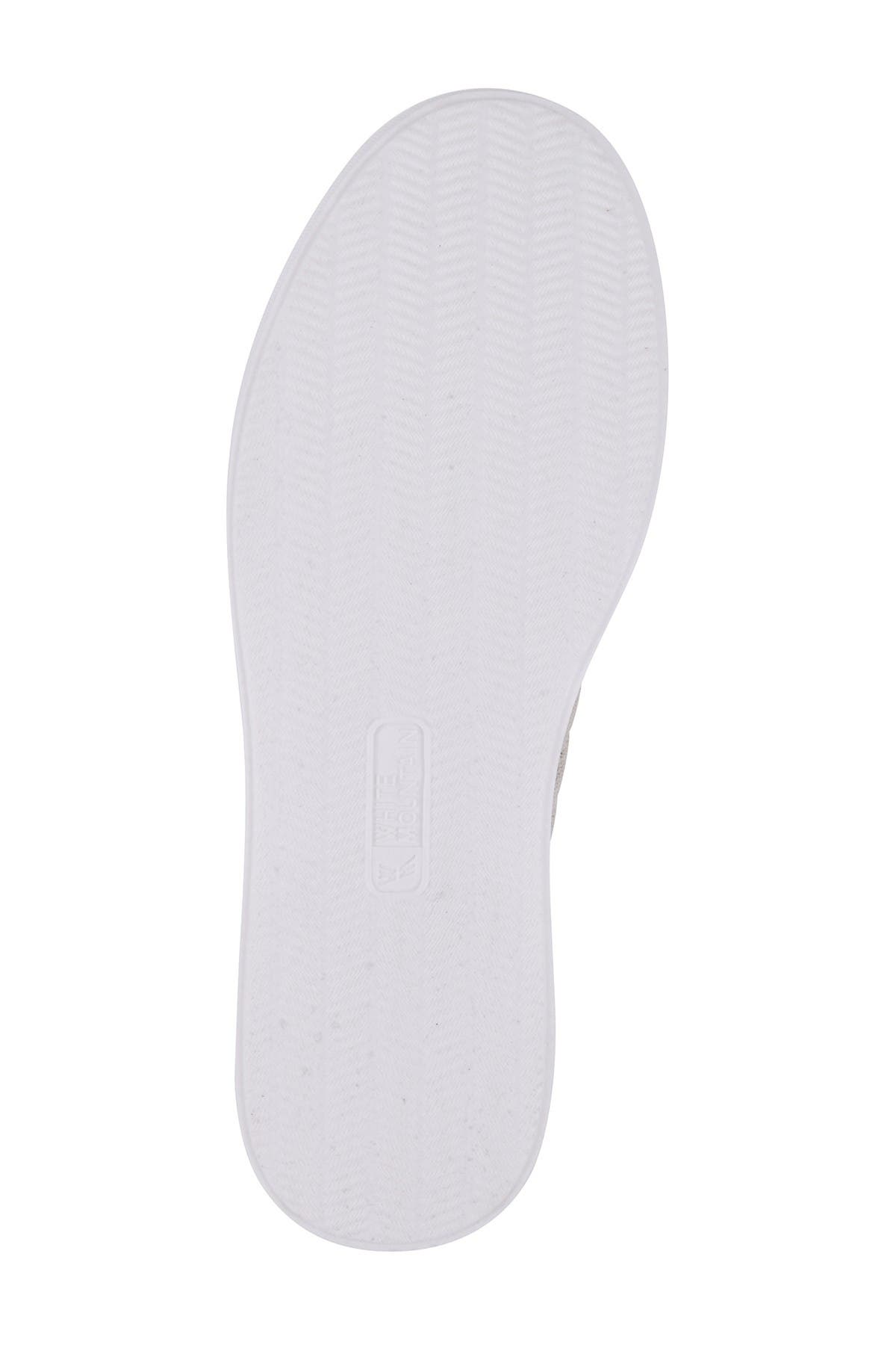 Courage Slip-On Sneaker, Alternate, color, TAUPE/FABRIC