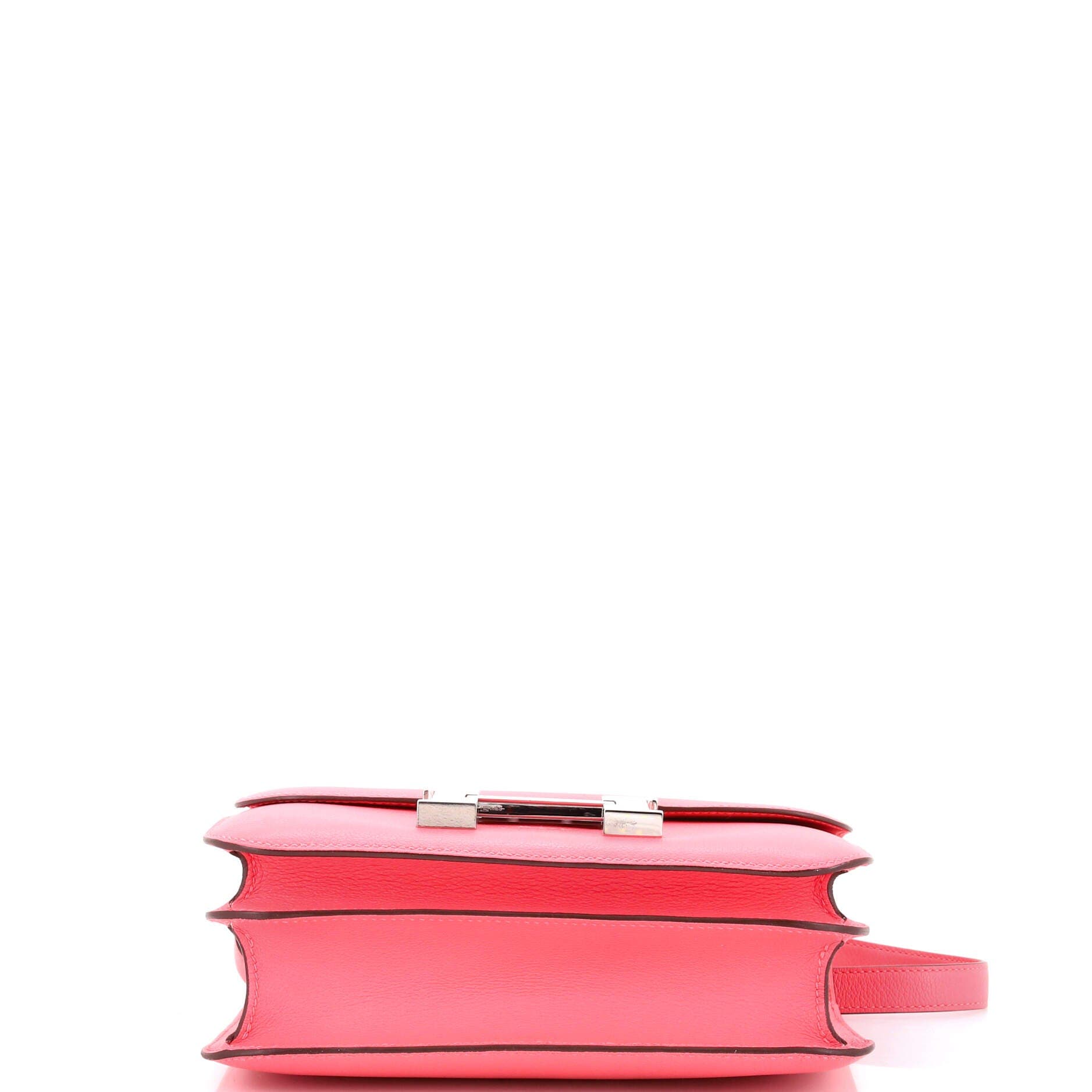 Constance Bag Evercolor 24, Alternate, color, Pink