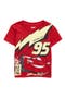 Kids' Cars Graphic T-Shirt