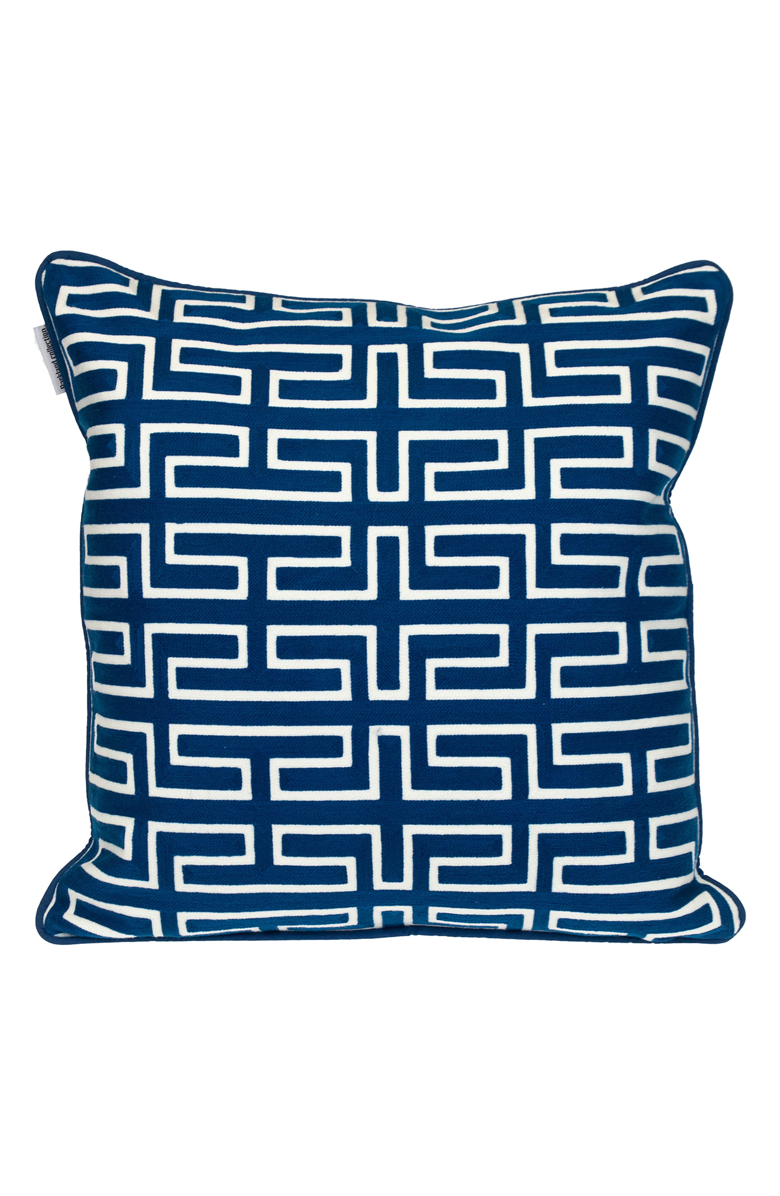 PARKLAND COLLECTION Milo Throw Pillow