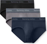 Tommy John Second Skin Modal Briefs