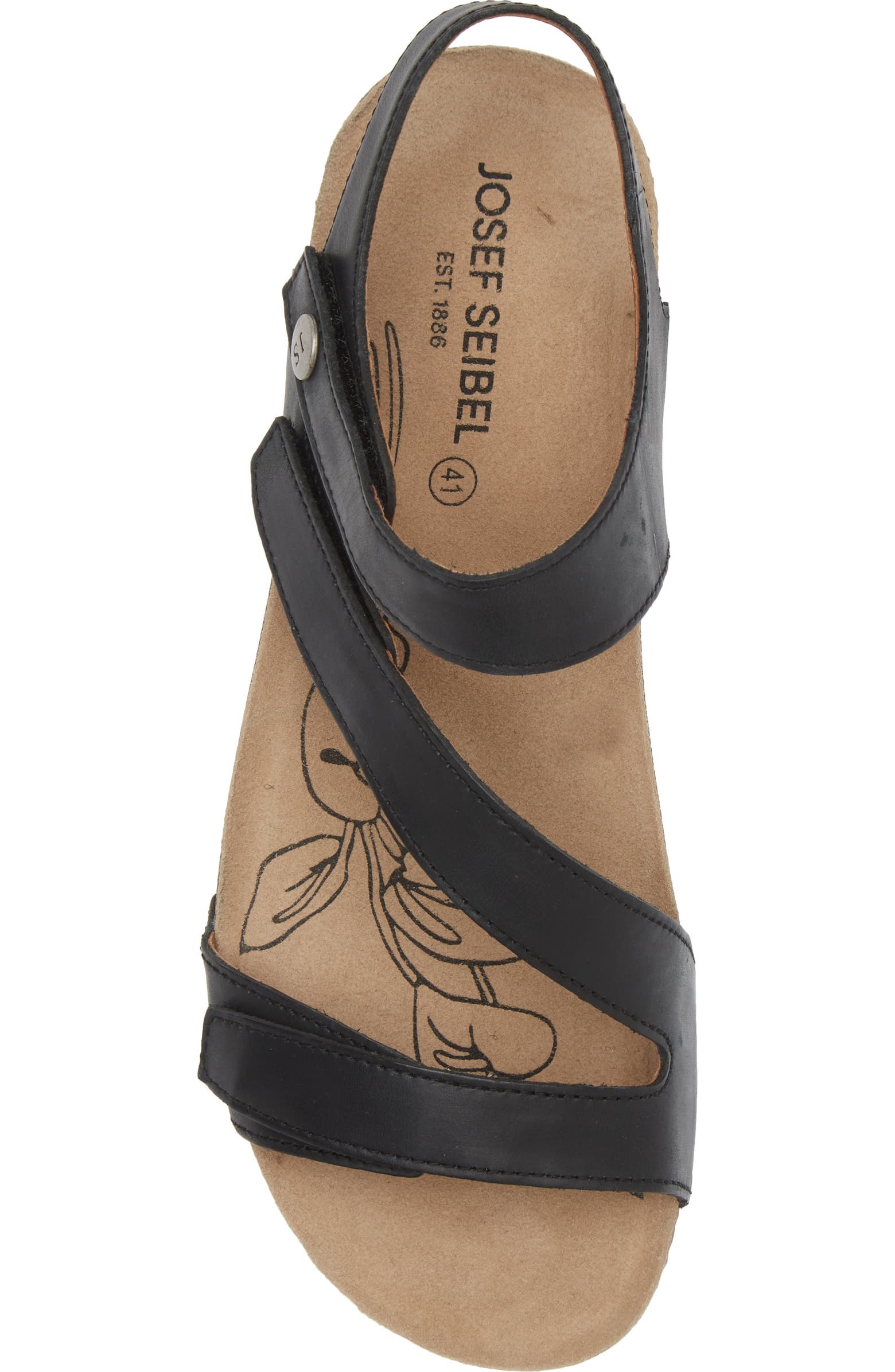 Josef Seibel Tonga 25 Sandal Women Nordstrom josef-seibel-tonga-25-sandal-women-nordstrom
