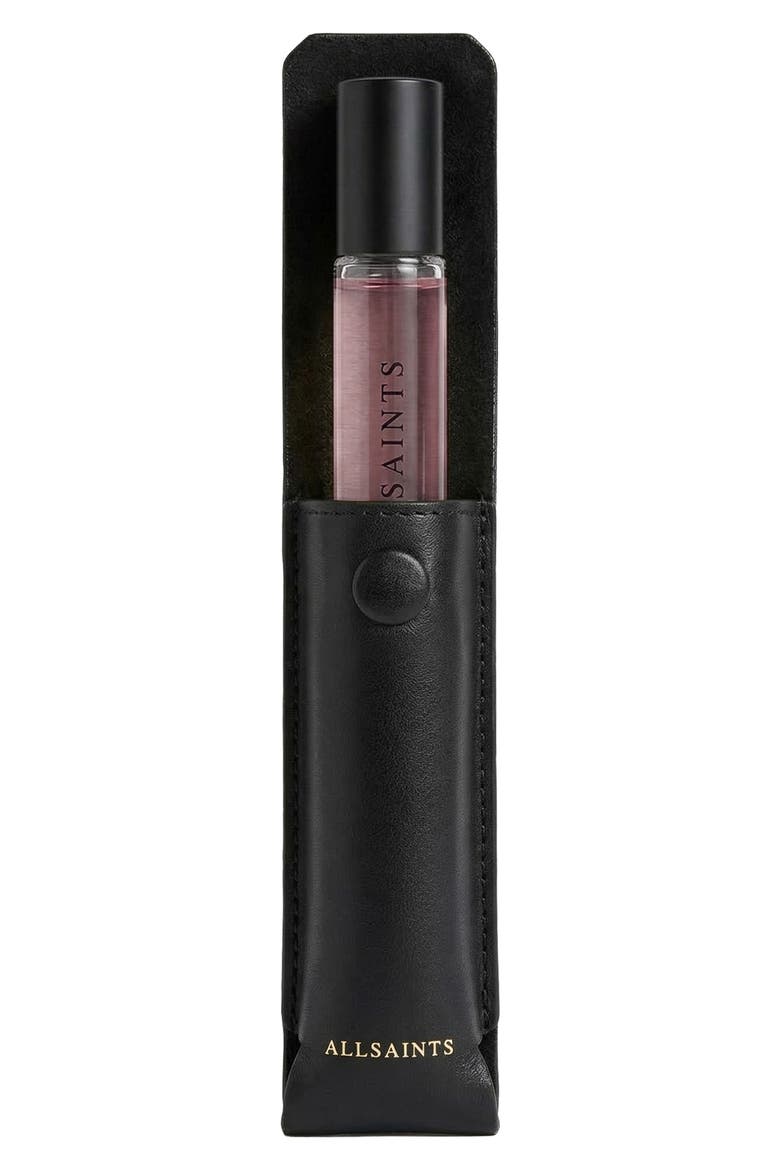Ravaged Rose Travel Eau de Parfum Set, Alternate, color, NO COLOR