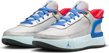 Nike Kids' Jordan DAY1 EO Sneaker | Nordstrom