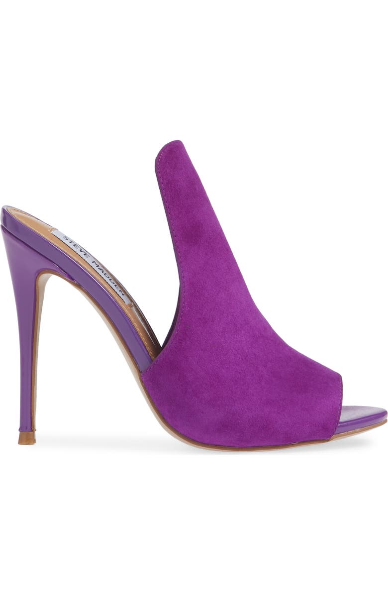 Steve Madden Sinful Sandal, Alternate, color,