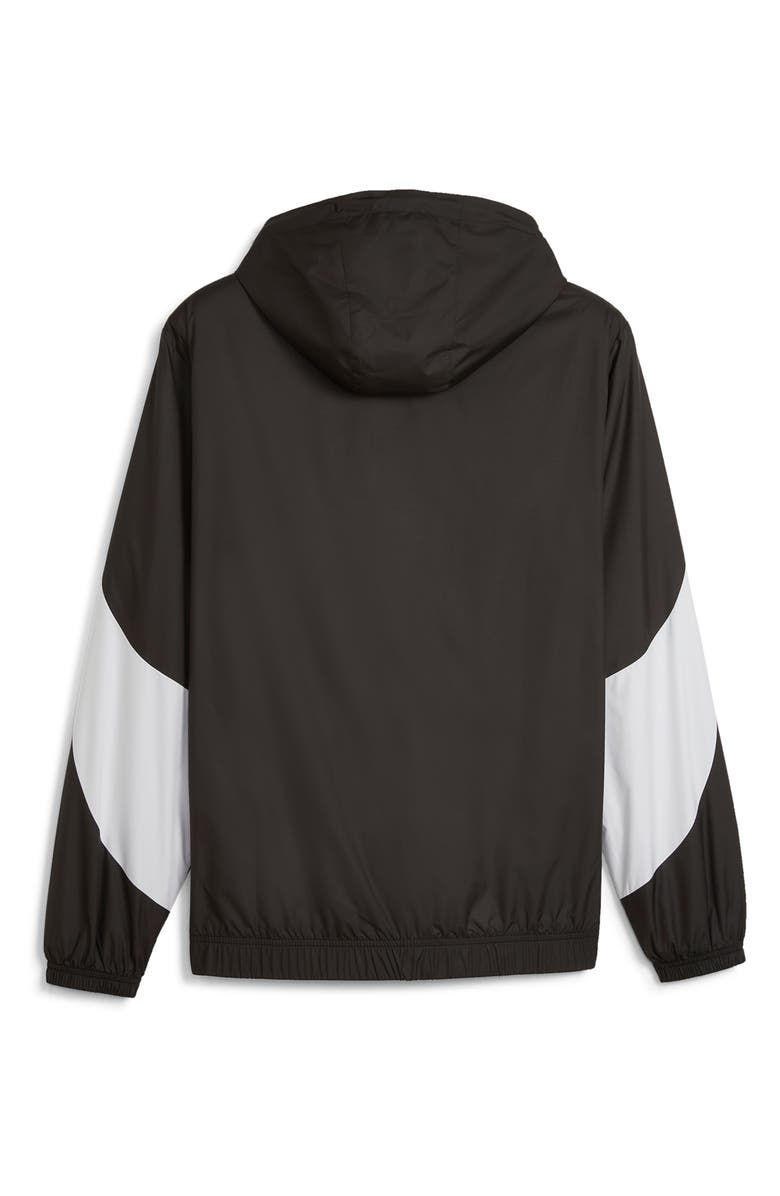 PUMA BMW M Motorsport Jacket, Alternate, color,