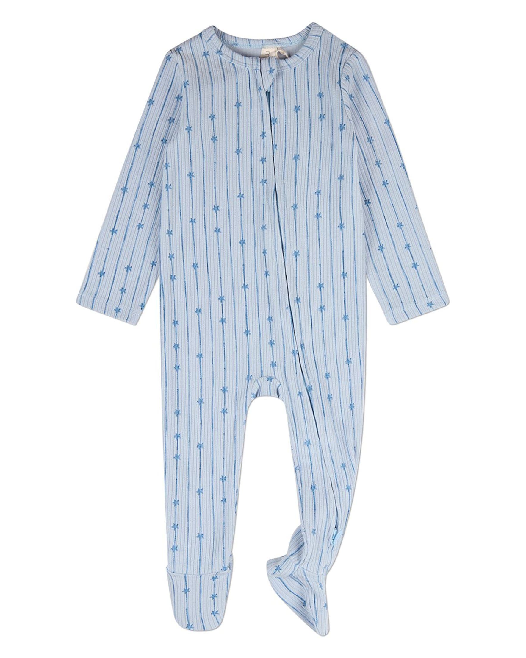 Baby Blue
