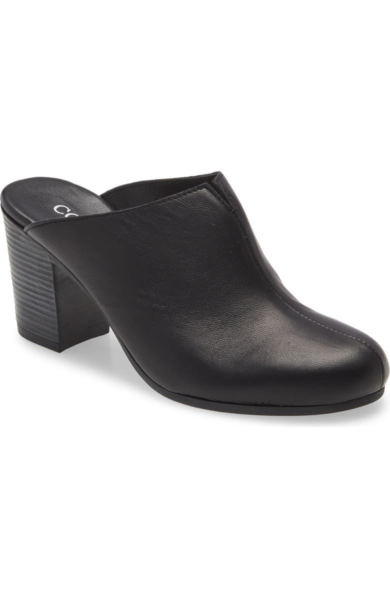 Cordani Gina Mule, Main, color,