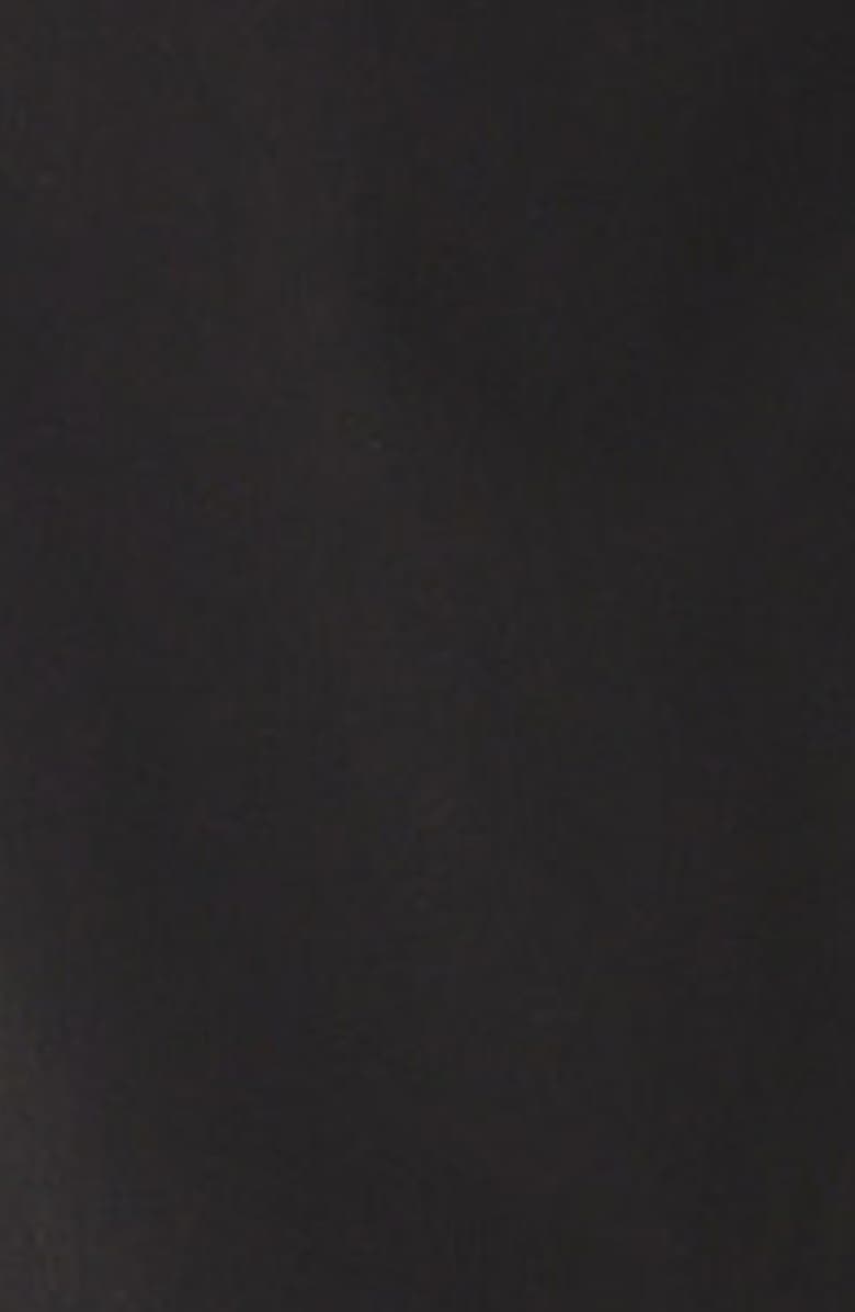 Threads 4 Thought Lauren Crop Barrel Stretch Twill Pants, Alternate, color,