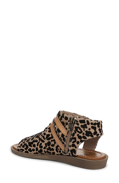 BLOWFISH MALIBU BLOWFISH MALIBU DENVER SANDAL 