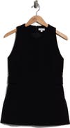 A.L.C. Emma Top