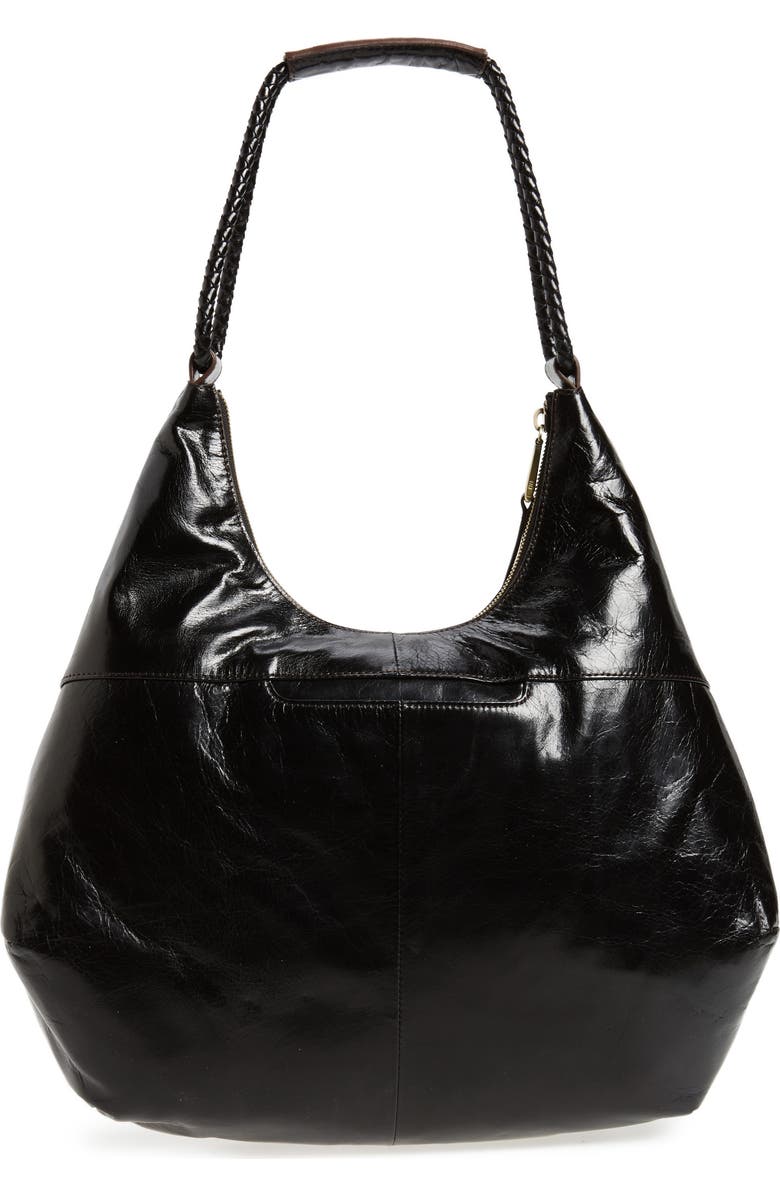 HOBO Harken Leather Hobo, Alternate, color,