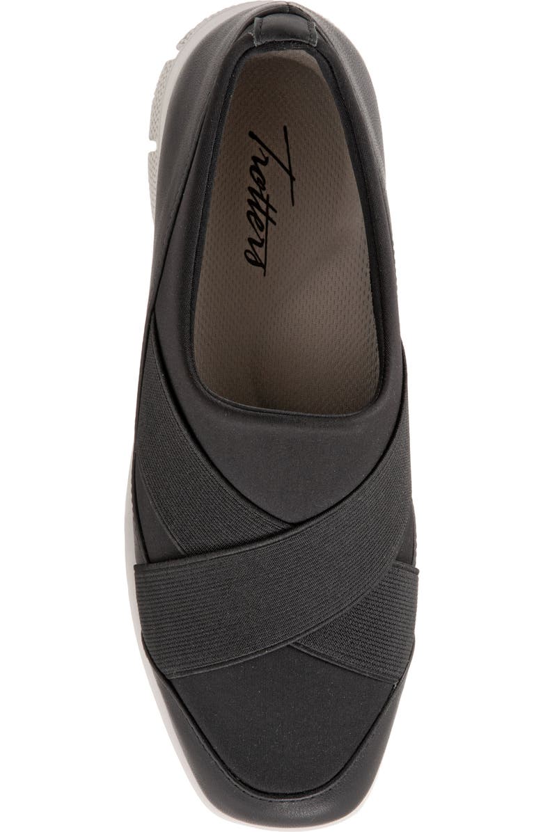 Trotters Urbana Slip-On, Alternate, color,