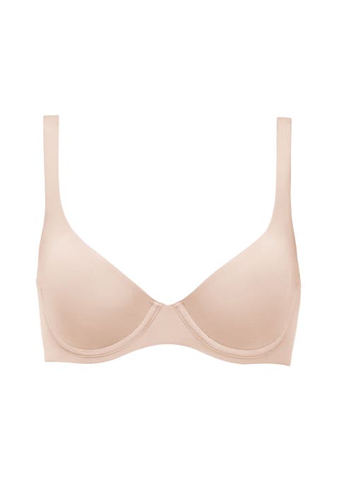 The Scoop Bra (Micro)