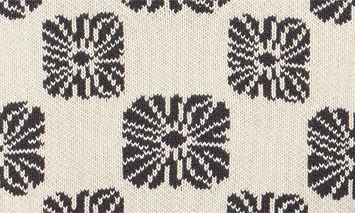 Billabong Kids' Day Break Sweater In Neutral
