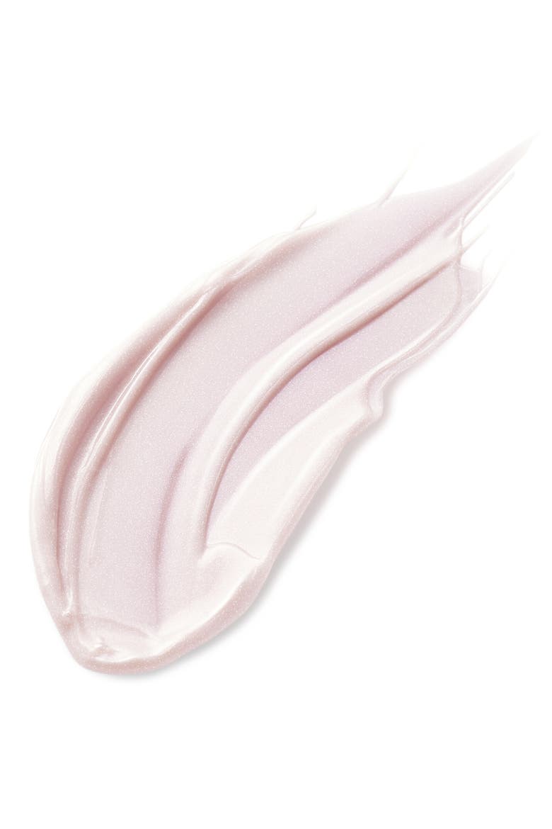 The Hydrating Illuminator Highlighter and Primer, Alternate, color, NO COLOR