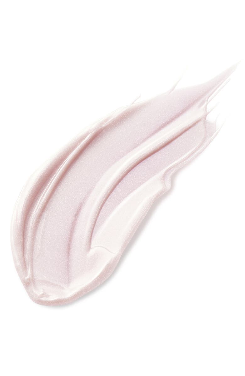 La Mer The Hydrating Illuminator Highlighter and Primer, Alternate, color,