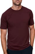 Rhone Reign Performance T-Shirt
