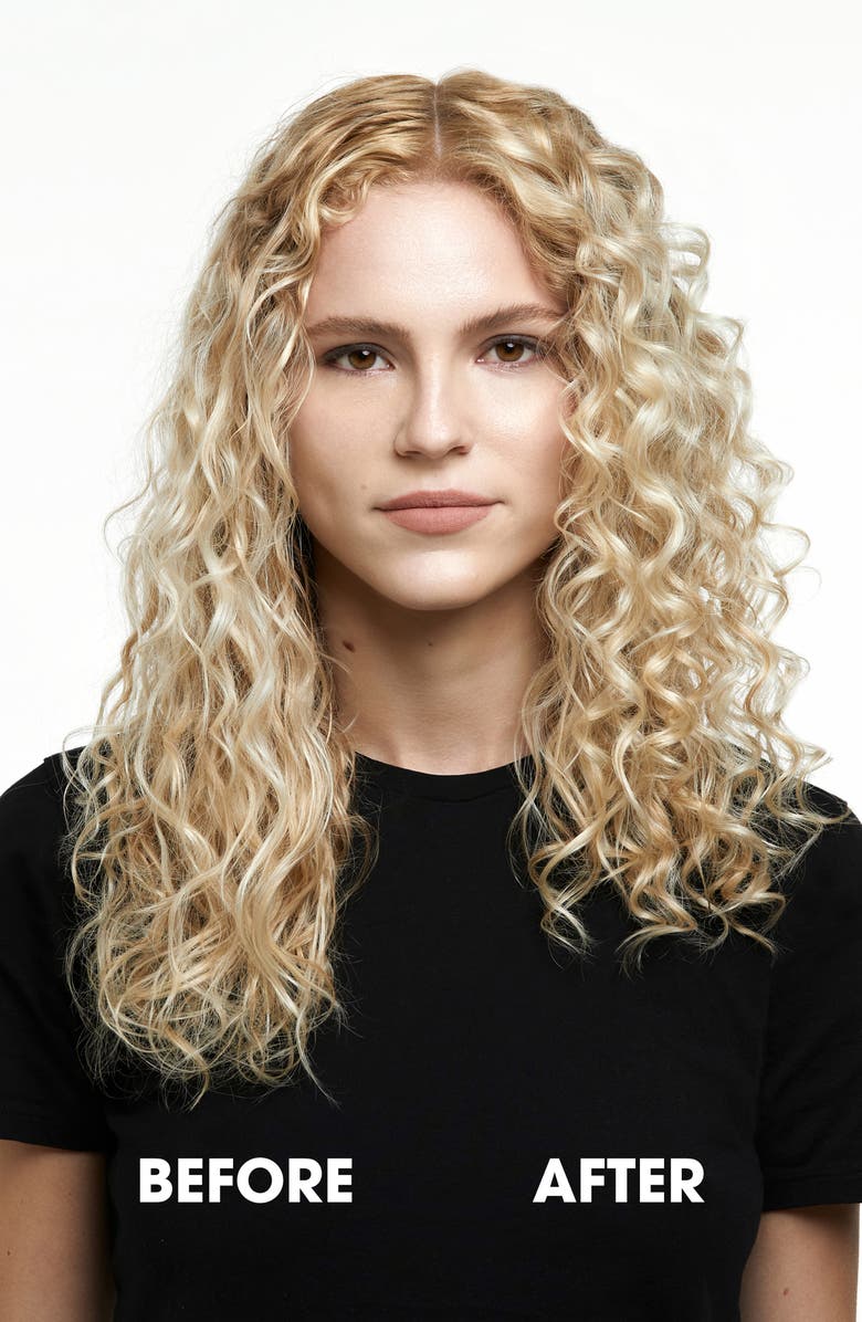 ghd Curl 0.5-Inch Styling Wand, Alternate, color, 
