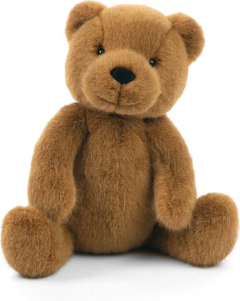 Nordstrom teddy bear discount