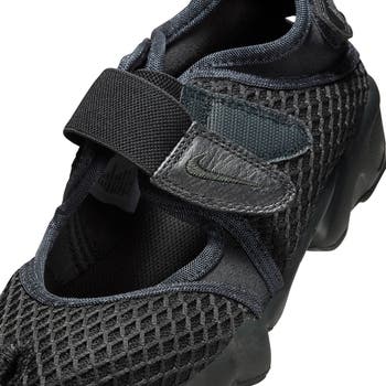 258 28cm 新品 NIKE AIR RIFT WMNS UNITED Nike Air Rift 'United in Victory' Sneaker (Women) | Nordstrom